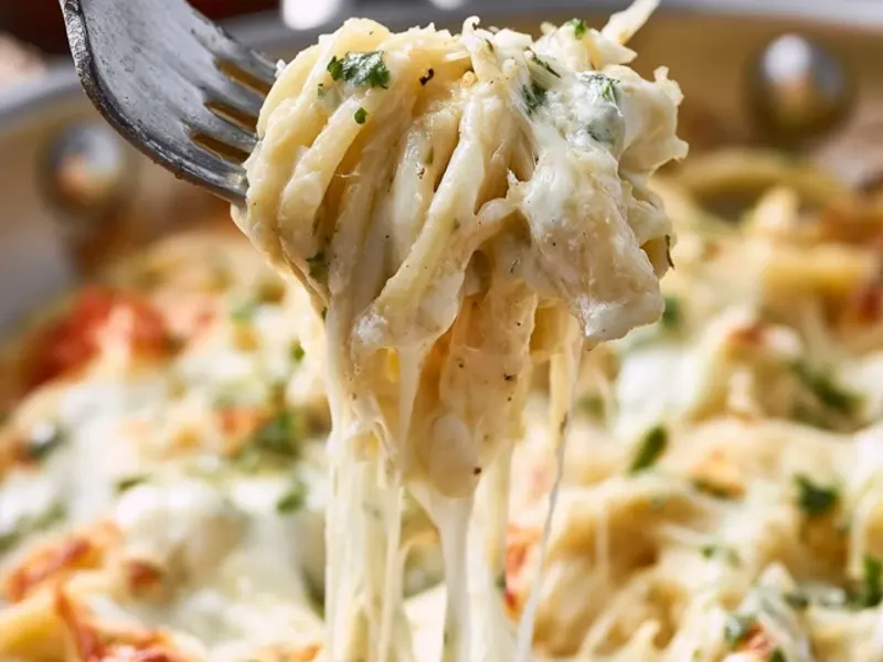Fussy Eater Pasta: 7 Camping Tricks That Work